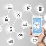 A beginner’s guide to using internet