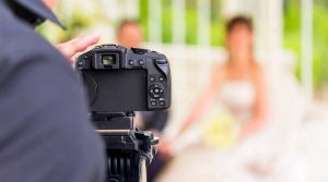 A photography expert and the world of Photographs