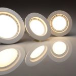 Factors to consider while buying led downlight