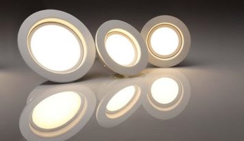 Factors to consider while buying led downlight