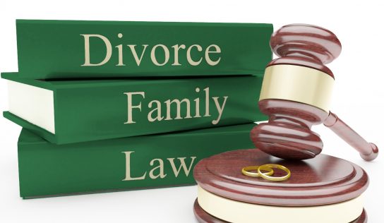 Tips to Select Lawyers for Accomplishing Divorce Needs