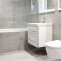 Common Toilet Parts That Wear Out Faster
