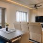 Ways One Can Renovate 4 room in Budget