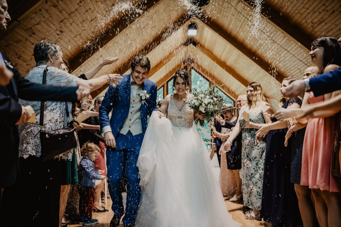 wedding photographer singapore