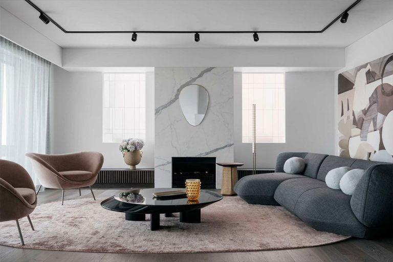 The Importance Of A Proper Interior Design For Your Business