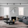 The Importance Of A Proper Interior Design For Your Business
