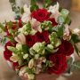 Make your special occasions worthy with beautiful flowers