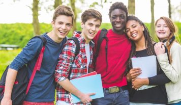 Know all About The Popular And Top International baccalaureate ib diploma