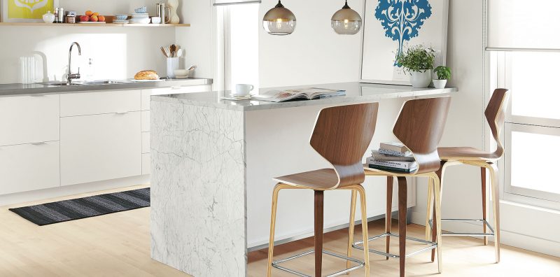 Remodeling Your Gaming Room with Counter Bar Stools