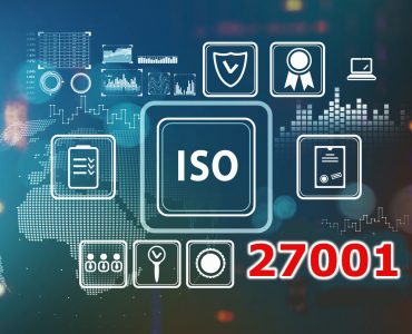 Iso 27001 Services, Singapore – The Best Safety And Consultancy Services