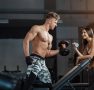 Here’s Why You Must Train To Be A Fitness Trainer
