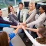Are Change Management Consultants Advantage To Use?