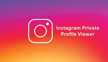 Things To Know When Buying Instagram Followers