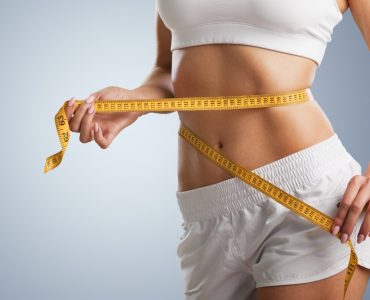 Can weight loss pills help overcome a weight loss plateau?