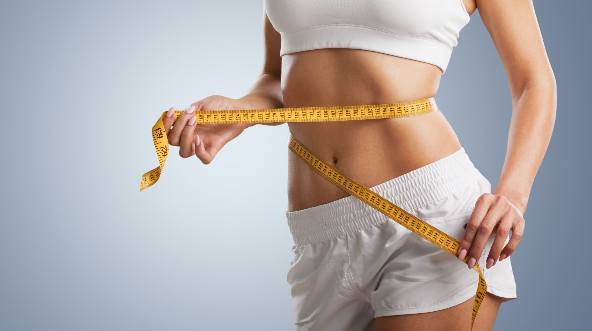 weight loss pills