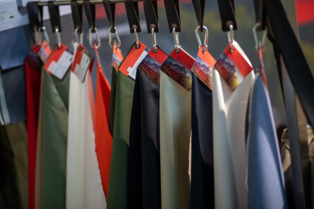 Ventile-1024x683