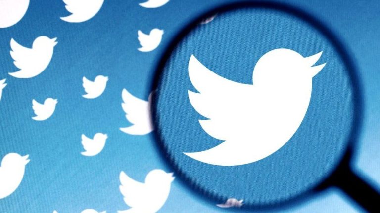 buy 500 twitter followers