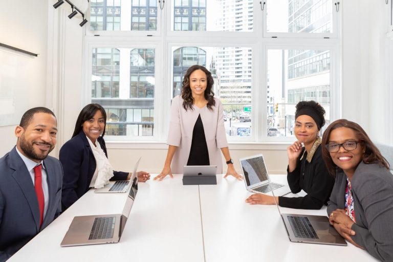 Corporate Training Courses