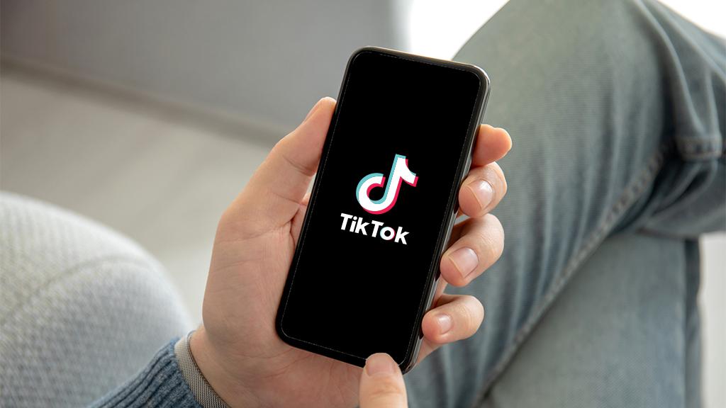 TikTok Followers for Increased