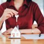 How-to-Find-the-Owner-of-a-Property-in-the-US-Housing-Market