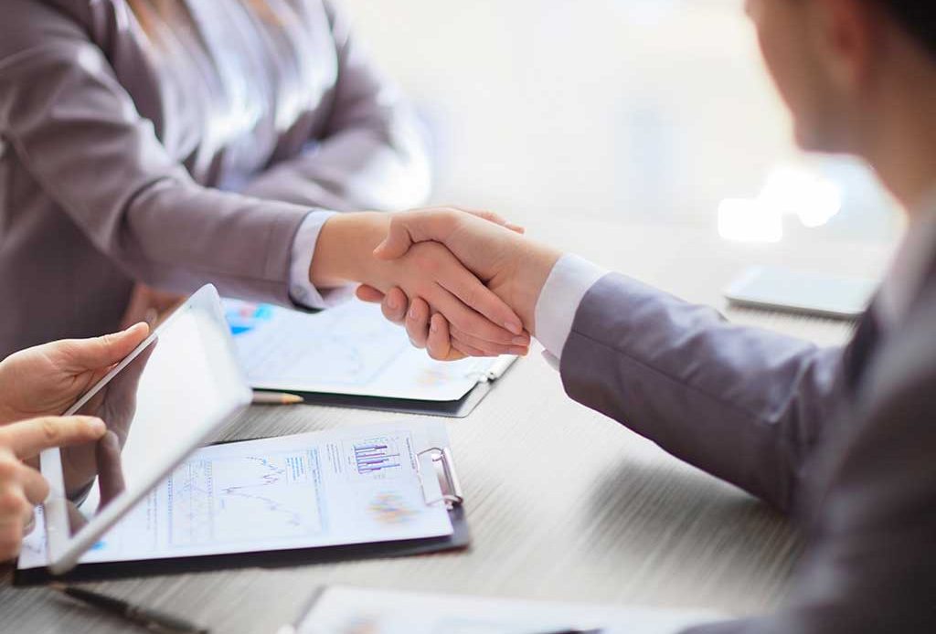 Business Law Firm in FL