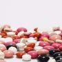 Dream Pill
