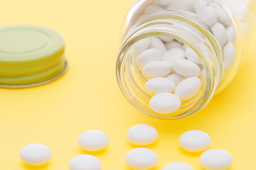 modafinil online