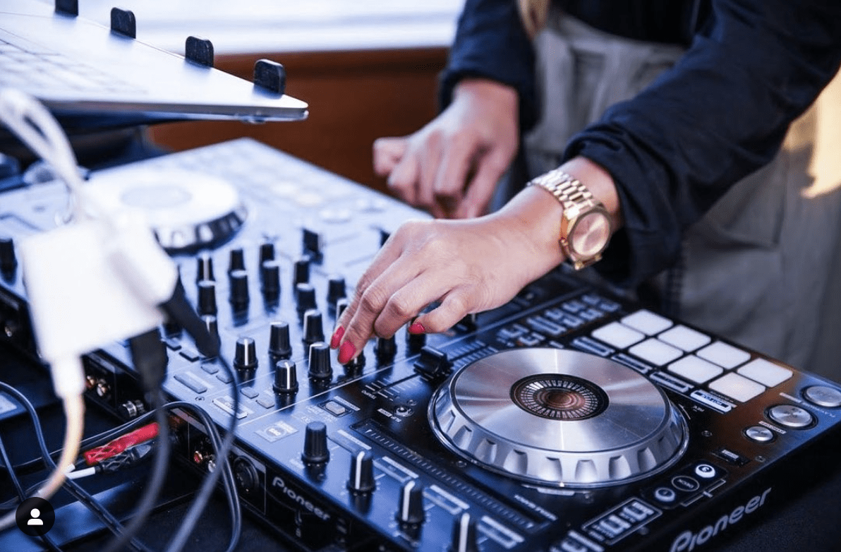 Unveiling Success: Klock Entertainment Sets the Stage for Corporate Triumph