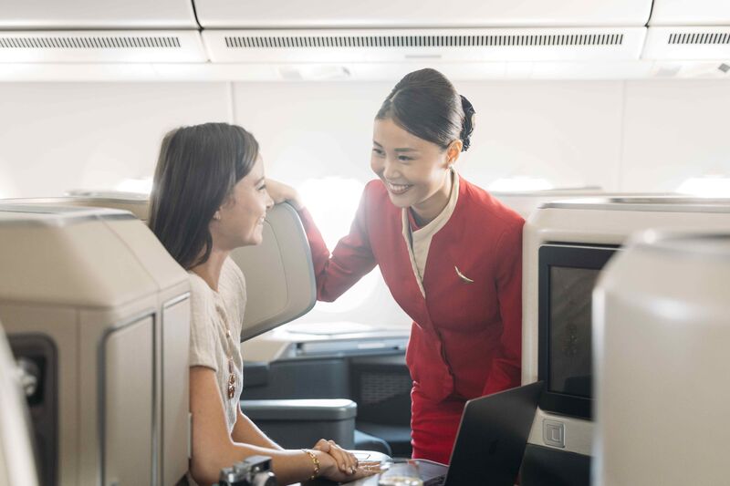 student discount flight tickets