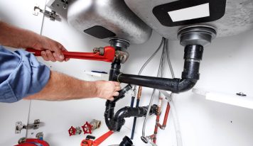 How Can You Prevent Plumbing Emergencies? Hire an expert plumbing and heating service