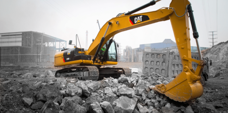 Rental Pricing and Commercial Demolition Nassau County Services Models