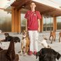 Find the Best Long Island Veterinarian by Learning About Veterinary Specialists