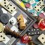 Rediscover Family Fun: Popular Board Games for Quality Time